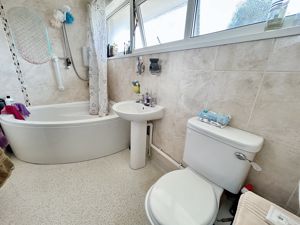 Bathroom- click for photo gallery